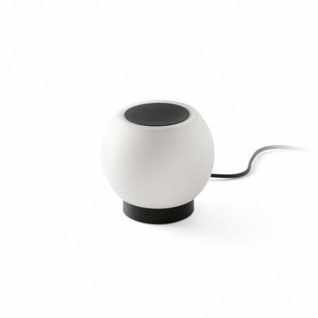 LED Table Lamp Moy (4W)