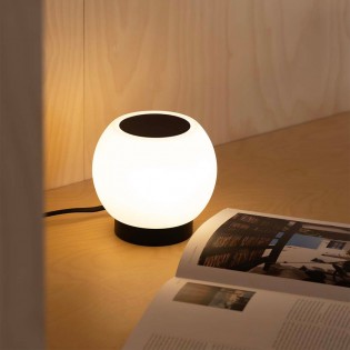 LED Table Lamp Moy (4W)