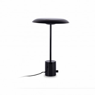 Lámpara de mesa LED Hoshi...