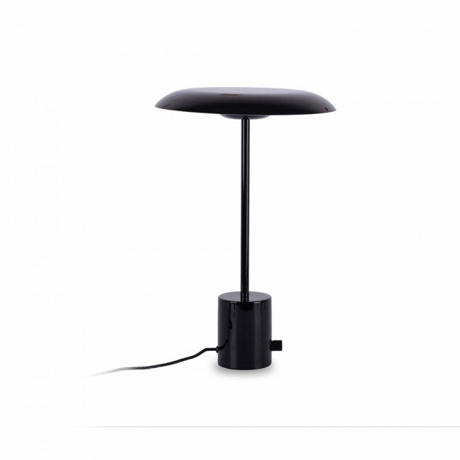 LED Table Lamp Hoshi II (12W)