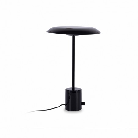 Lámpara de mesa LED Hoshi (12W)