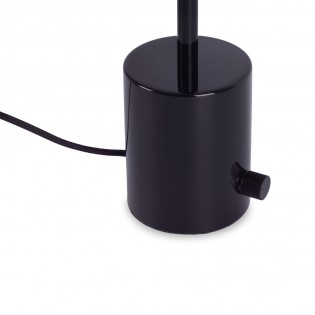 LED Table Lamp Hoshi II (12W)
