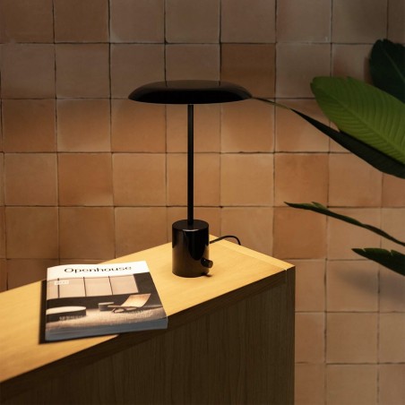 LED Table Lamp Hoshi II (12W)