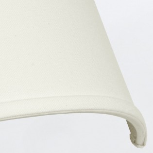 Wall lamp Hampton (2 lights)