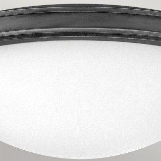 Flush light Collier M