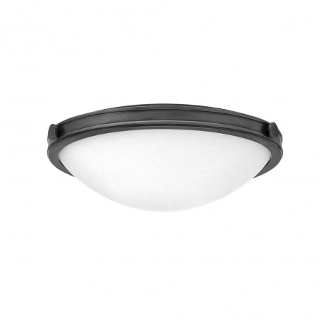 Flush light Collier M