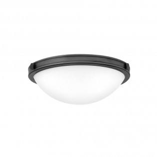 Flush light Collier S