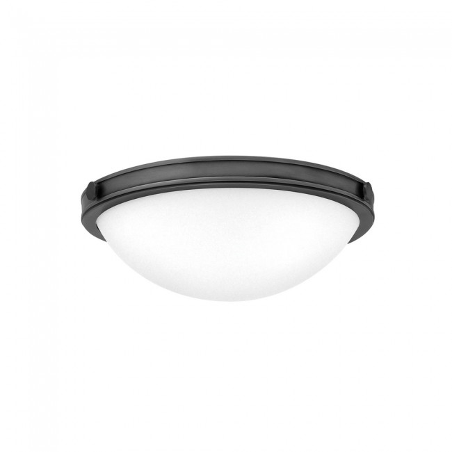 Flush light Collier S
