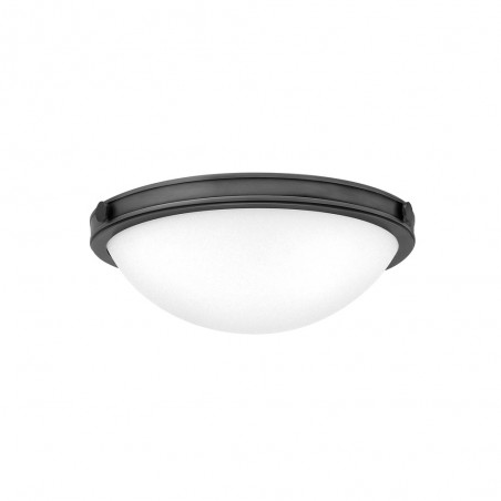 Flush light Collier S