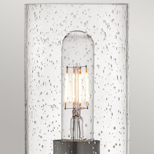 Wall lamp Collier