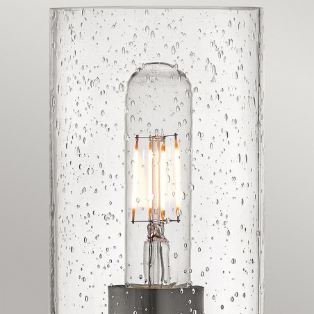 Wall lamp Collier