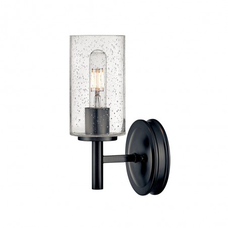 Wall lamp Collier