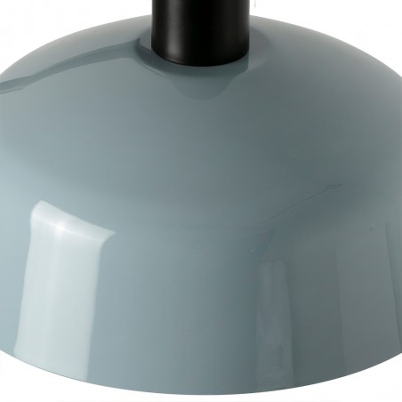Ceiling Lamp Tatawin S Steel
