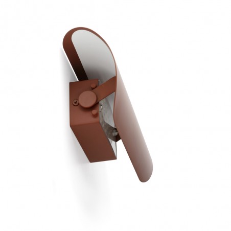 LED Wall Lamp Novo (5W)