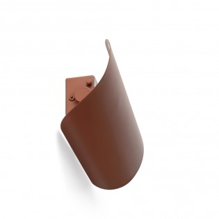 LED Wall Lamp Novo (5W)