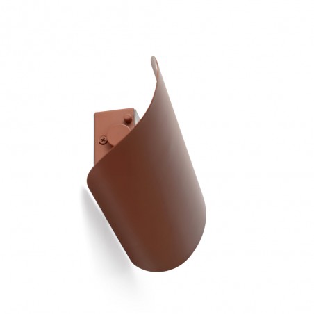 LED Wall Lamp Novo (5W)