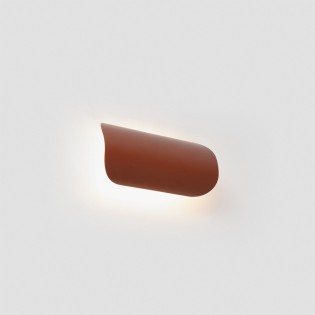 LED Wall Lamp Novo (5W)