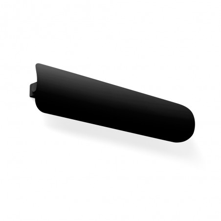 LED Wall Lamp Novo (12W)