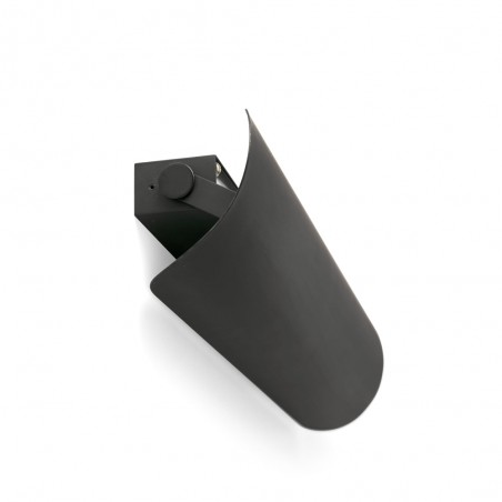 LED Wall Lamp Novo (12W)