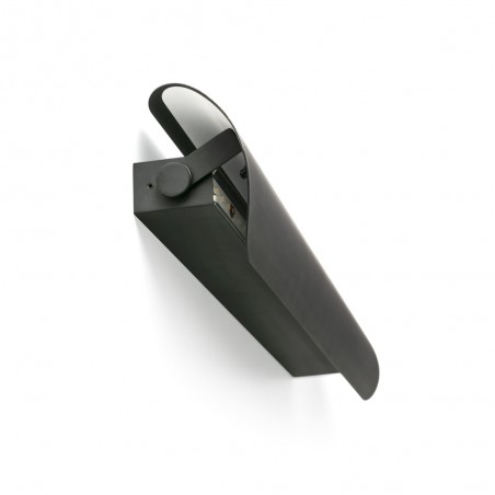 LED Wall Lamp Novo (12W)