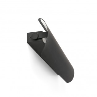 LED Wall Lamp Novo (12W)