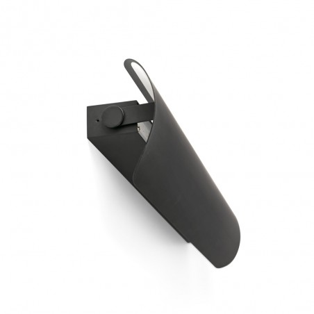 LED Wall Lamp Novo (12W)