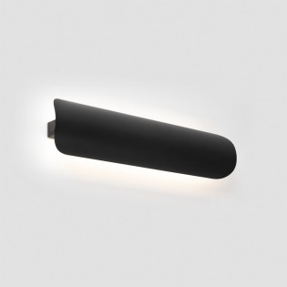 LED Wall Lamp Novo (12W)