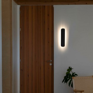 LED Wall Lamp Novo (12W)