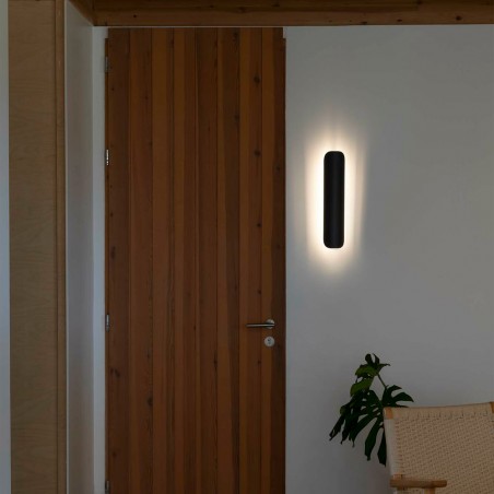 LED Wall Lamp Novo (12W)