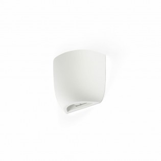 Wall Lamp Kappu
