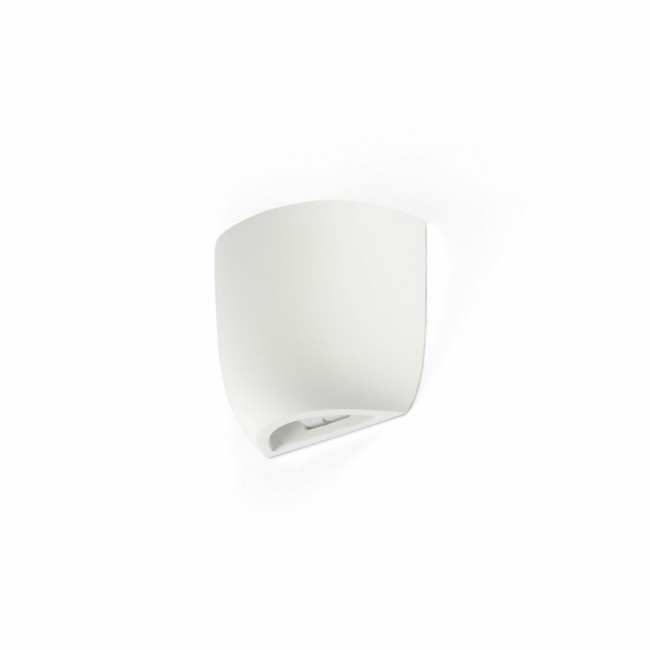 Wall Lamp Kappu