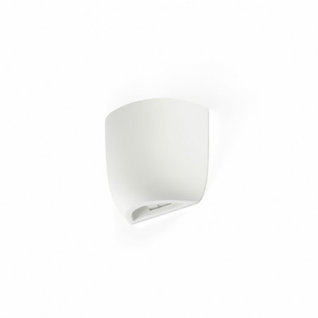 Aplique de pared Kappu 158