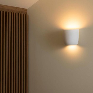 Aplique de pared Kappu 158