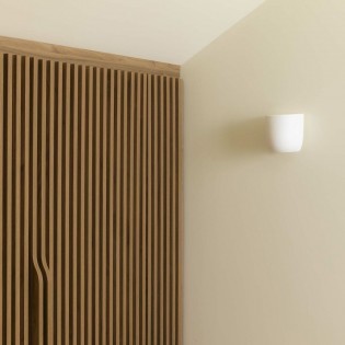Aplique de pared Kappu 158
