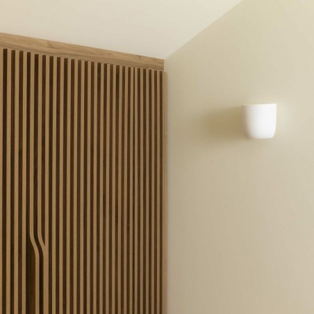 Aplique de pared Kappu 158
