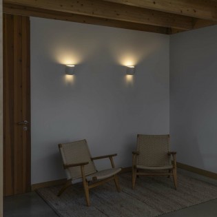 Wall Lamp Kappu