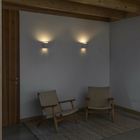 Wall Lamp Kappu