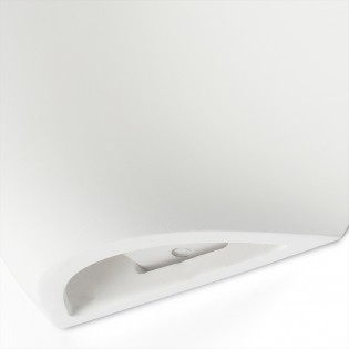 Aplique de pared Kappu 158
