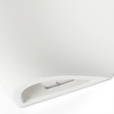 Aplique de pared Kappu 158