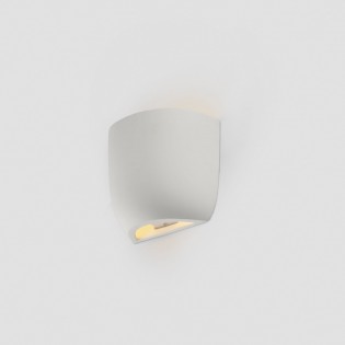 Wall Lamp Kappu