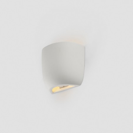 Aplique de pared Kappu 158