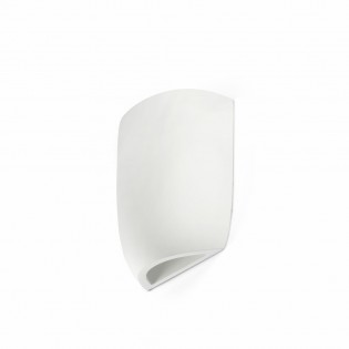 Aplique de pared Kappu 350