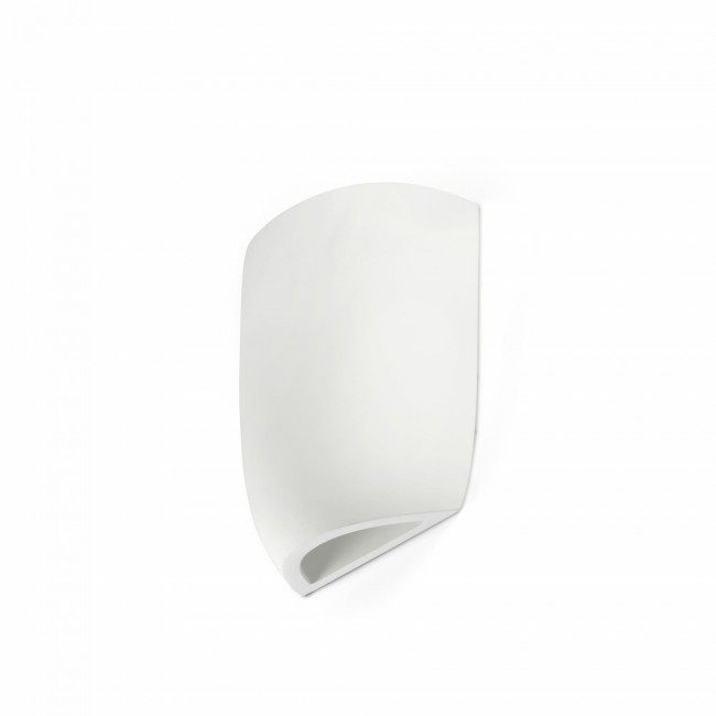 Wall Lamp Kappu II