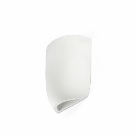 Wall Lamp Kappu II