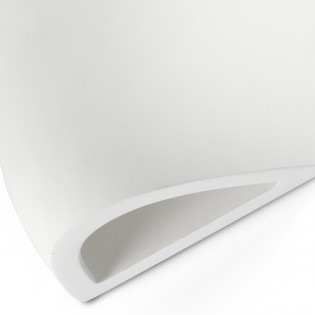 Wall Lamp Kappu II