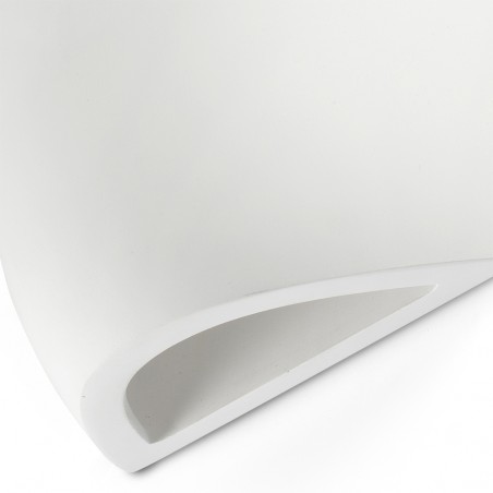 Wall Lamp Kappu II