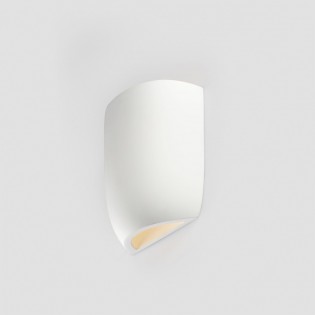 Aplique de pared Kappu 350