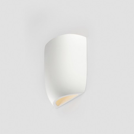 Wall Lamp Kappu II