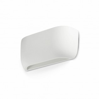 Aplique de pared Kappu 300...