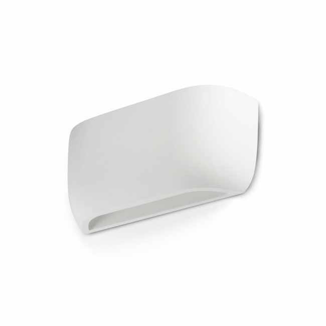 Aplique de pared Kappu 300 (2 luces)